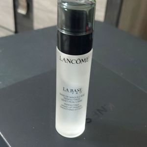 Lancome Primer